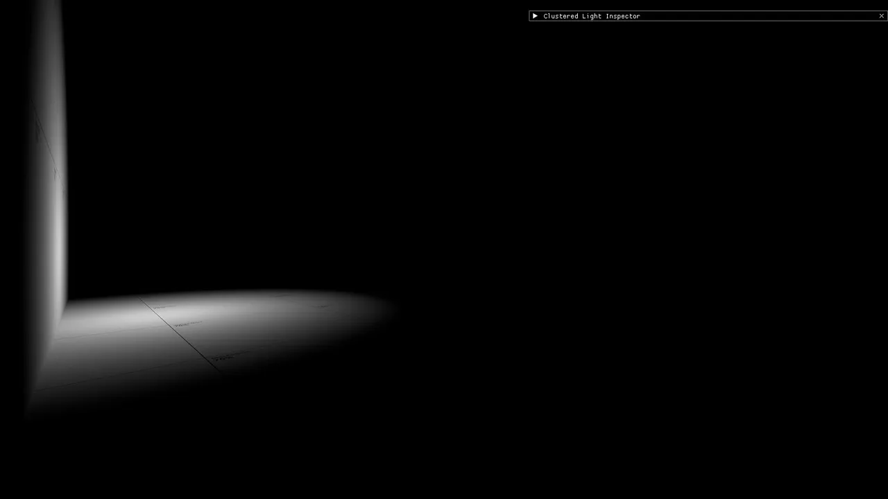 256 radius 256 radius