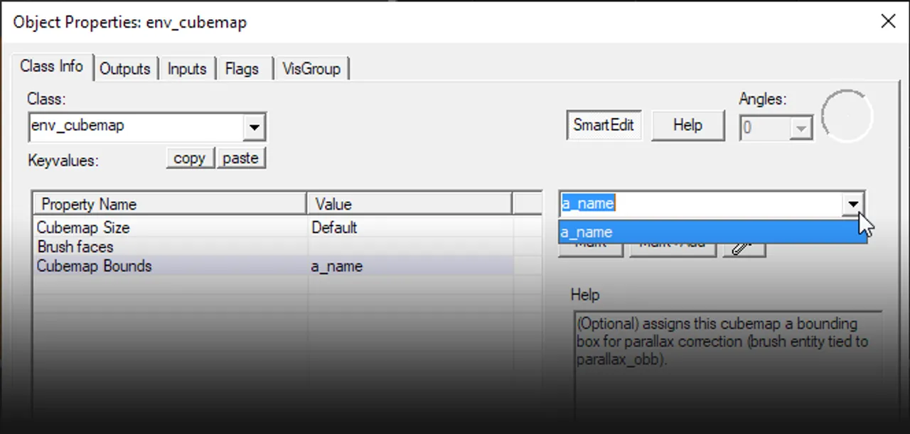 Click on the hand holding a mask